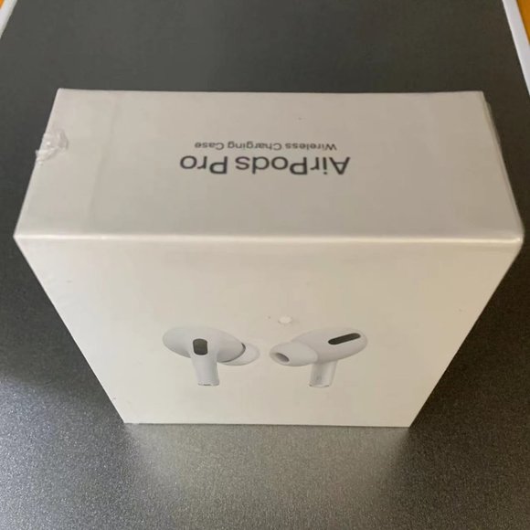 Apple AirPods Pro